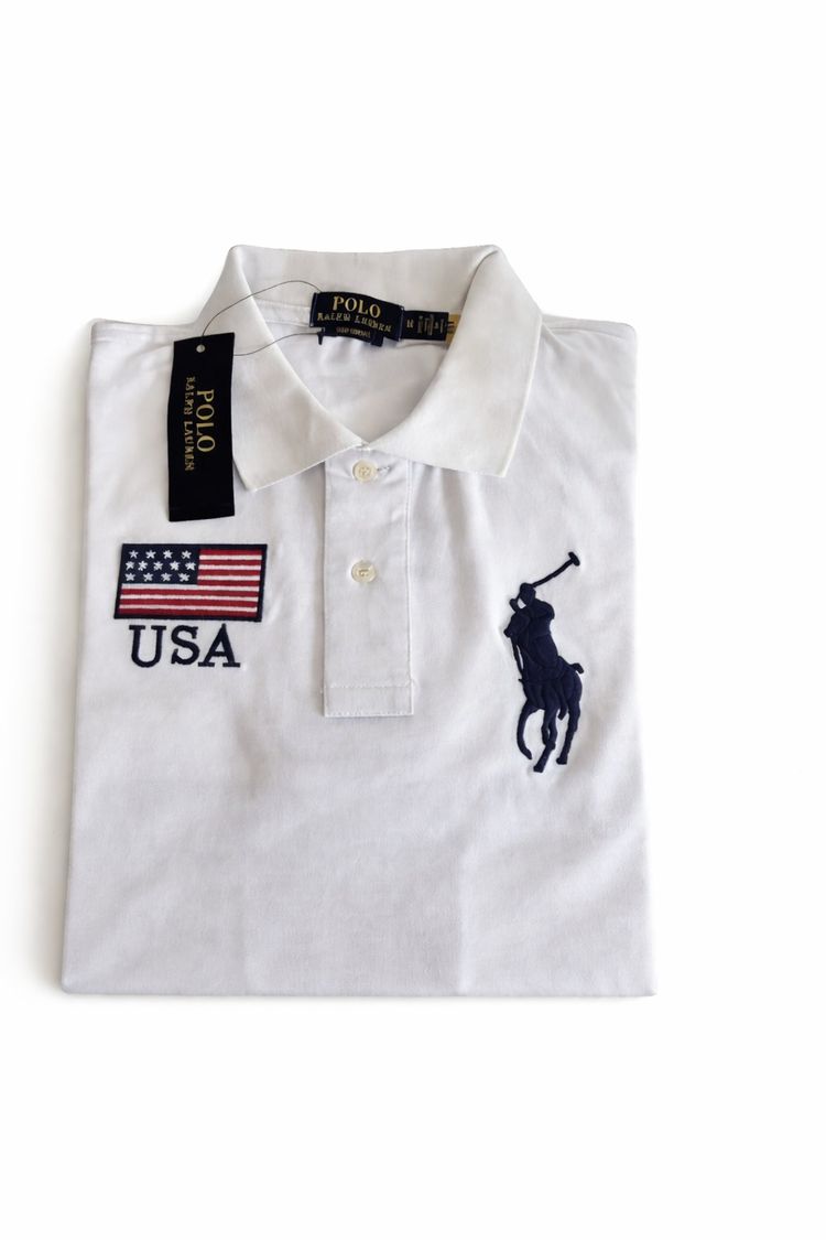 Polo Ralph Lauren Polo Ralph Lauren Chief Keef  product image